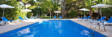 ¡Descubre el rincón más auténtico de Mallorca!