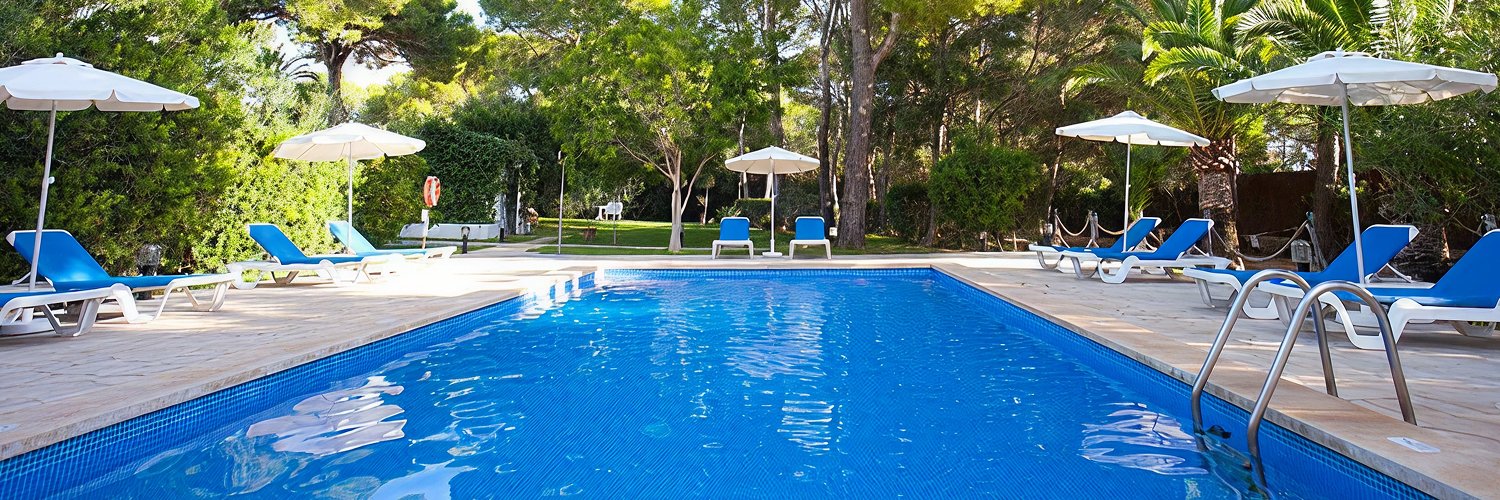 ¡Descubre el rincón más auténtico de Mallorca!