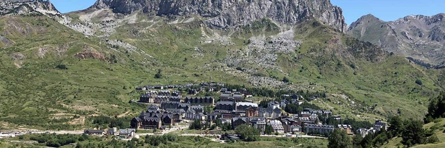 Formigal: Un refugio de naturaleza, tranquilidad y confort