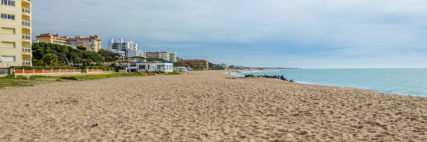 El viaje familiar perfecto a la Costa del Maresme te espera