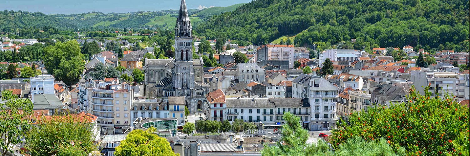 Lourdes: espiritualidad, historia y Pirineos en una escapada única