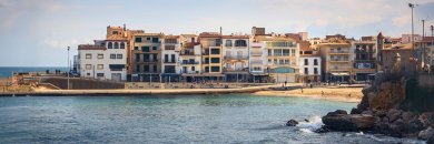 Escápate a L’Escala: mar, calma y sabor mediterráneo 