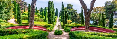 ¡Lloret de Mar con Todo Incluido! Vacaciones solo para disfrutar