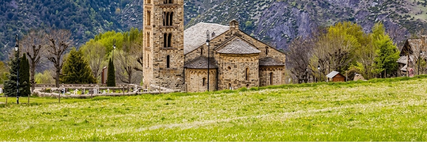 Vive la naturaleza en familia en el Pirineo Catalán ¡Niños viajan GRATIS!