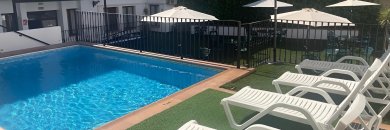 Tu viaje al Renacimiento empieza en este hotel 4* en Úbeda