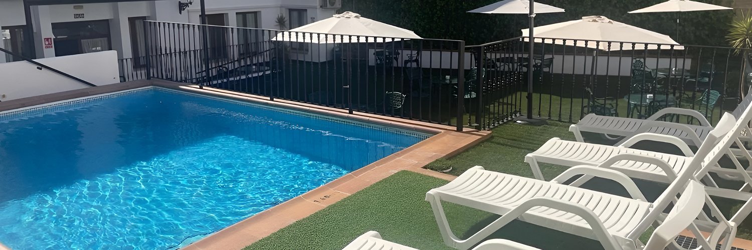 Tu viaje al Renacimiento empieza en este hotel 4* en Úbeda