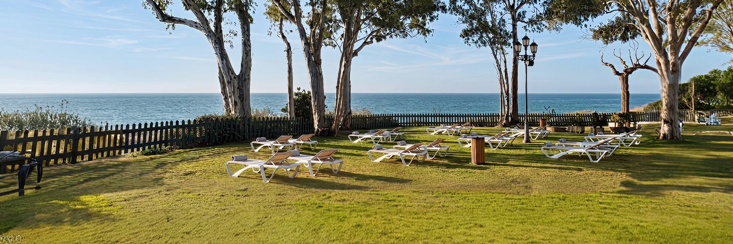 Descubre el verano más auténtico en Roses  ¡1ª línea de mar!