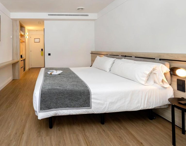 ¿Planeando tus vacaciones de verano? Hotel 4* en el corazón de Andorra
