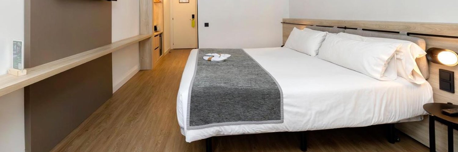 ¿Planeando tus vacaciones de verano? Hotel 4* en el corazón de Andorra