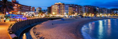 ¡Especial Jóvenes! Lloret de Mar en TODO INCLUIDO