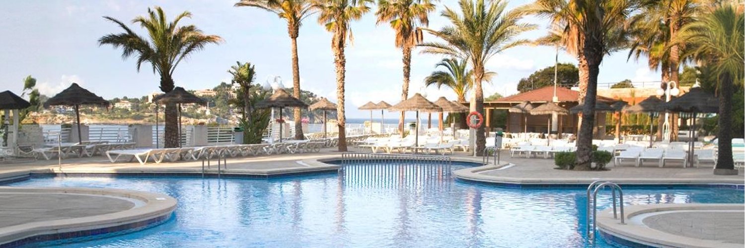Despierta frente al mar desde tu apartamento en Mallorca
