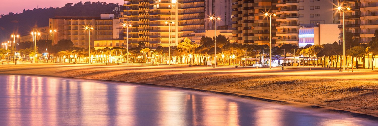 La Costa Brava que enamora a las familias: hotel 4* en Platja d'Aro