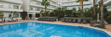 Descubre la esencia más pura de la Costa Blanca en Albir
