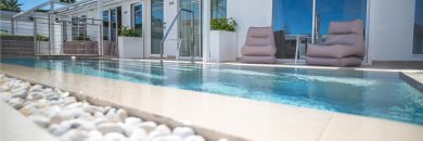 Sabor a Gran Canaria: desconecta en una Junior Suite Adults Only 4*
