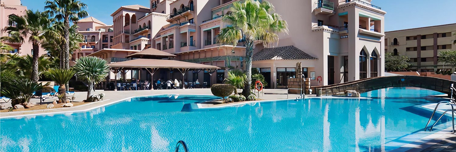 Isla Canela: vacaciones con sabor a costa andaluza en primera línea de playa