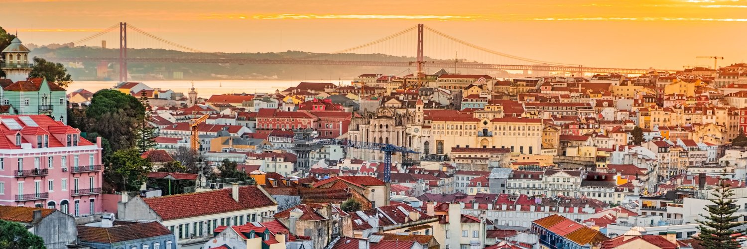 Lisboa a tu ritmo con desayuno y recorrido en crucero turístico