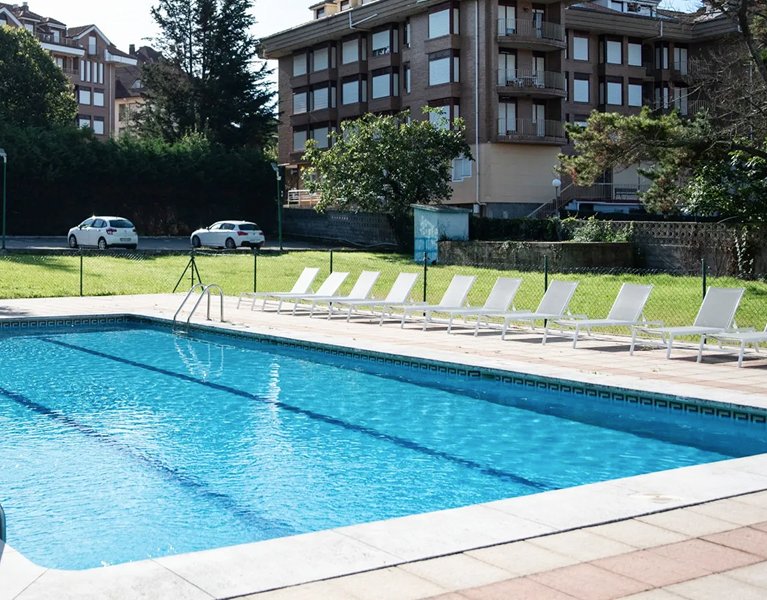 El norte más salvaje: Cantabria con opción a Cabárceno