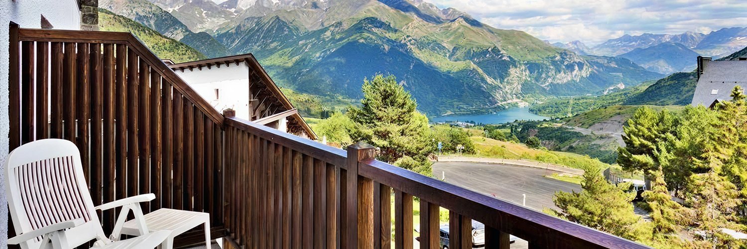 Desconexión y relax en hotel 4* con Spa en Formigal (Pirineo Aragonés)
