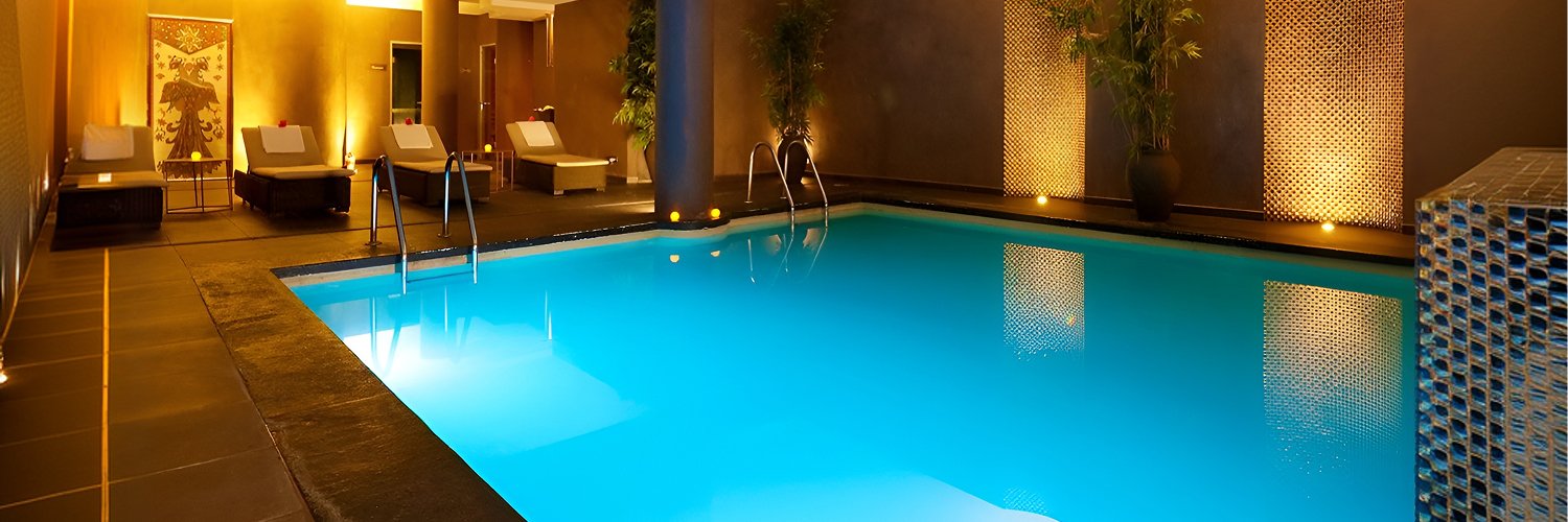 Hotel 4* Adults Only en Lloret de Mar ¿A qué esperas?