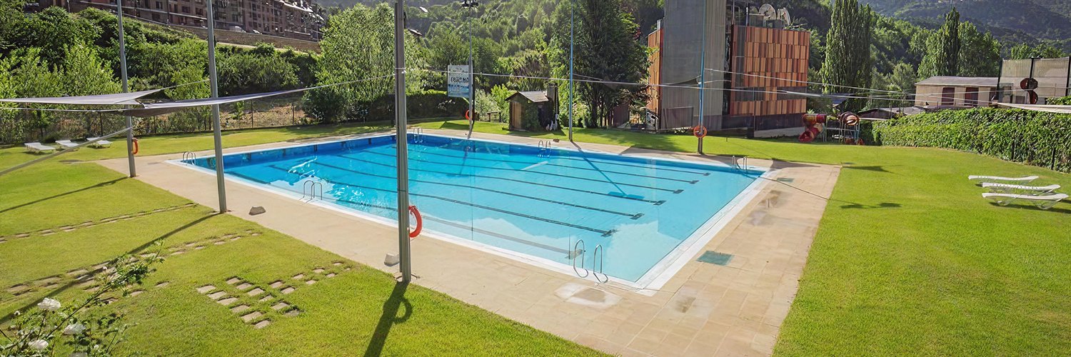 El verano más fresco se vive entre montañas: ¡Andorra te espera!