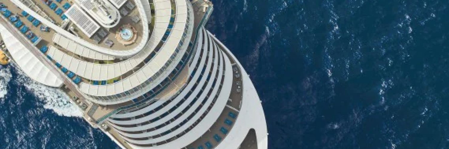 ¡Surca el Mediterráneo con Costa Cruceros! Sol, mar y ciudades únicas