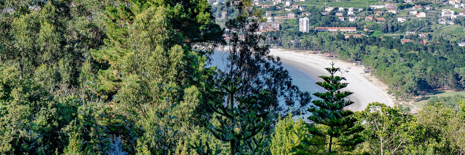 Despierta frente al mar y descubre la magia de las Rías Altas