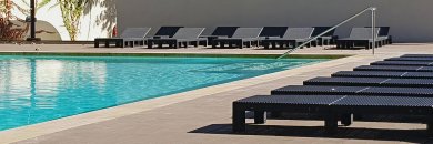 Cantabria, piscinas termales y opción de reservar con Parque de Cabárceno