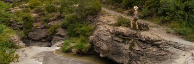Sabiñánigo, la puerta del Pirineo Aragonés con hotel 3*
