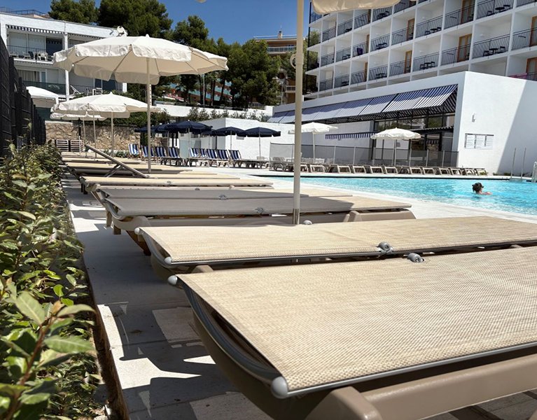 Escapada Adults Recommended en Salou: mar, descanso y esencia mediterránea