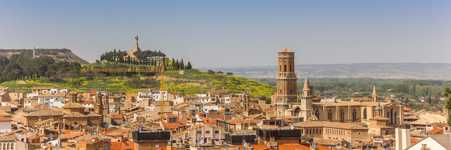 Navarra en familia: la escapada perfecta por la Ribera del Ebro