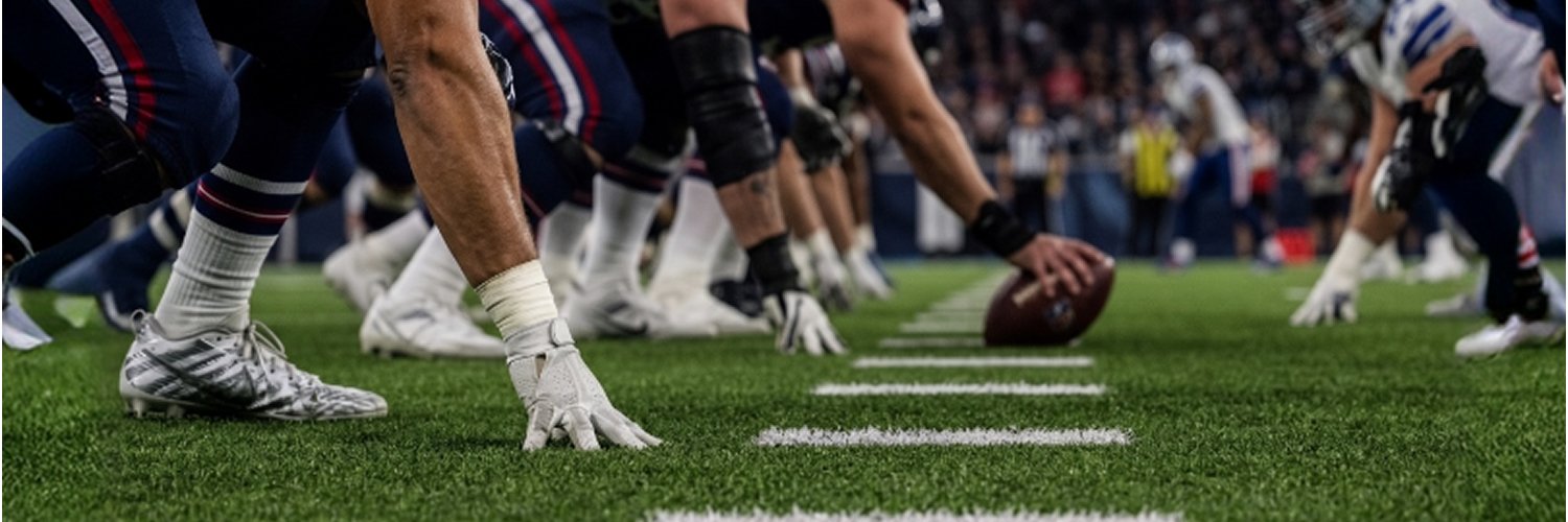 ¡Touchdown en el Bernabéu! NFL en Madrid con entrada y hotel incluidos