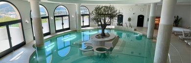 Desconecta con la escapada perfecta de bienestar en Valladolid
