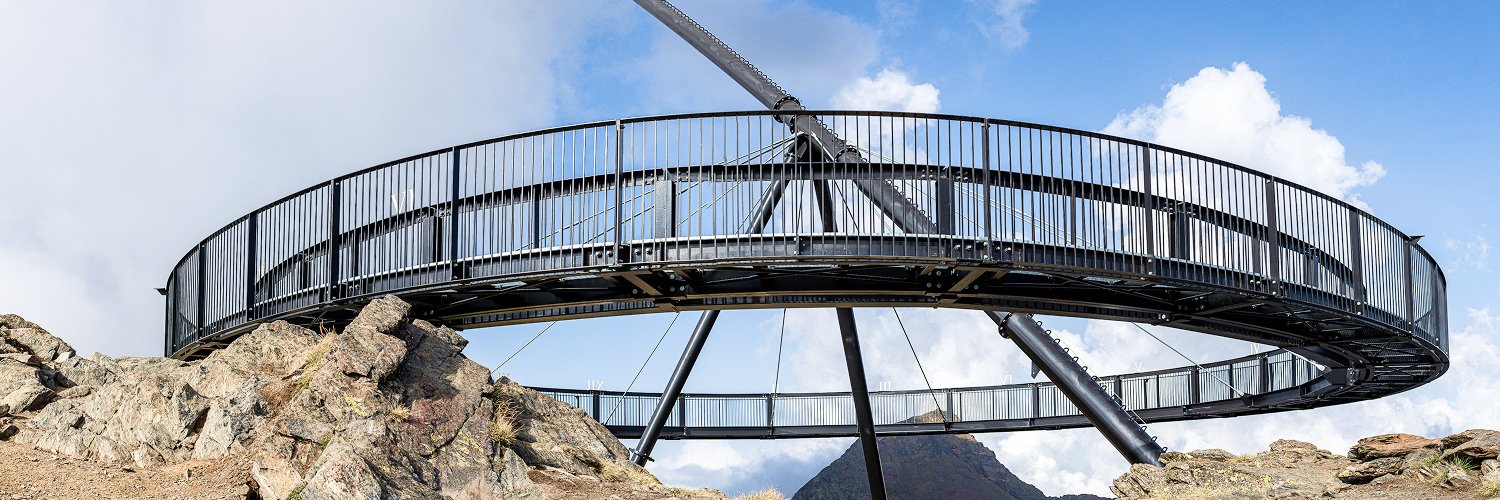 Una experiencia única para vivir Andorra desde las alturas