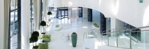 Lujo y Spa en Hotel 5* en Braga (Portugal) 