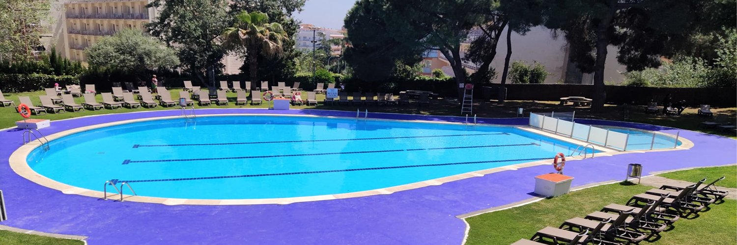 ¡Ponle calas a tus días! Lloret de Mar: vacaciones en la Costa Brava