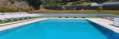 ¡El norte de Portugal te espera en hotel 4*!