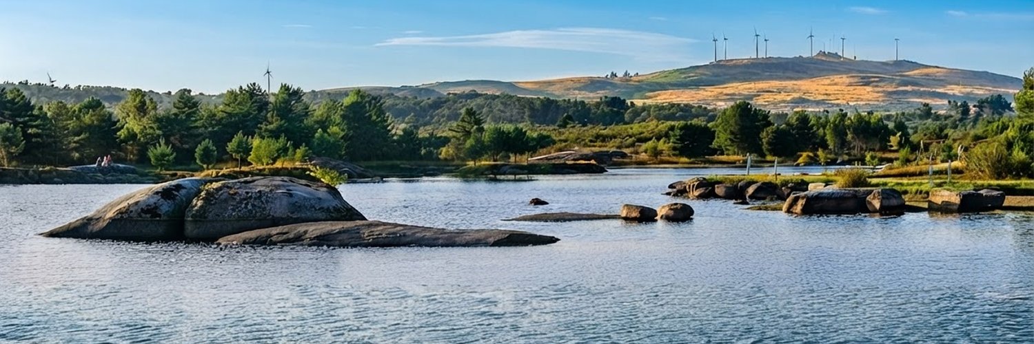 ¡El norte de Portugal te espera en hotel 4*!