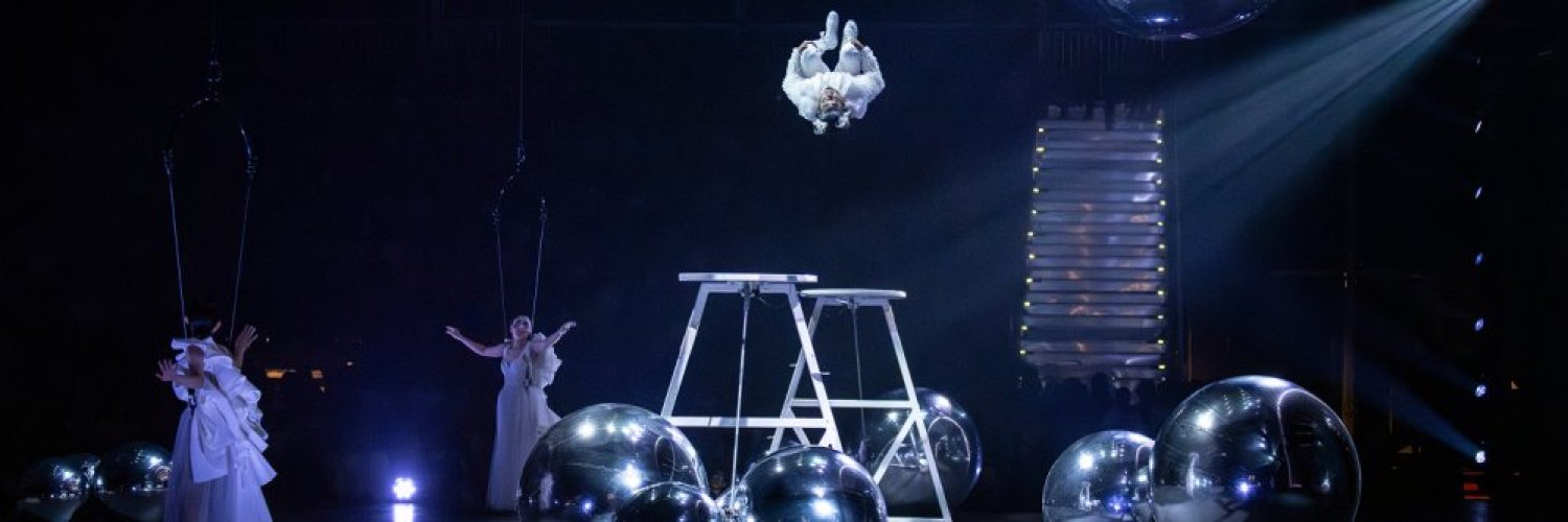 Experiencia Cirque du Soleil en Andorra alojado en hotel boutique 4*