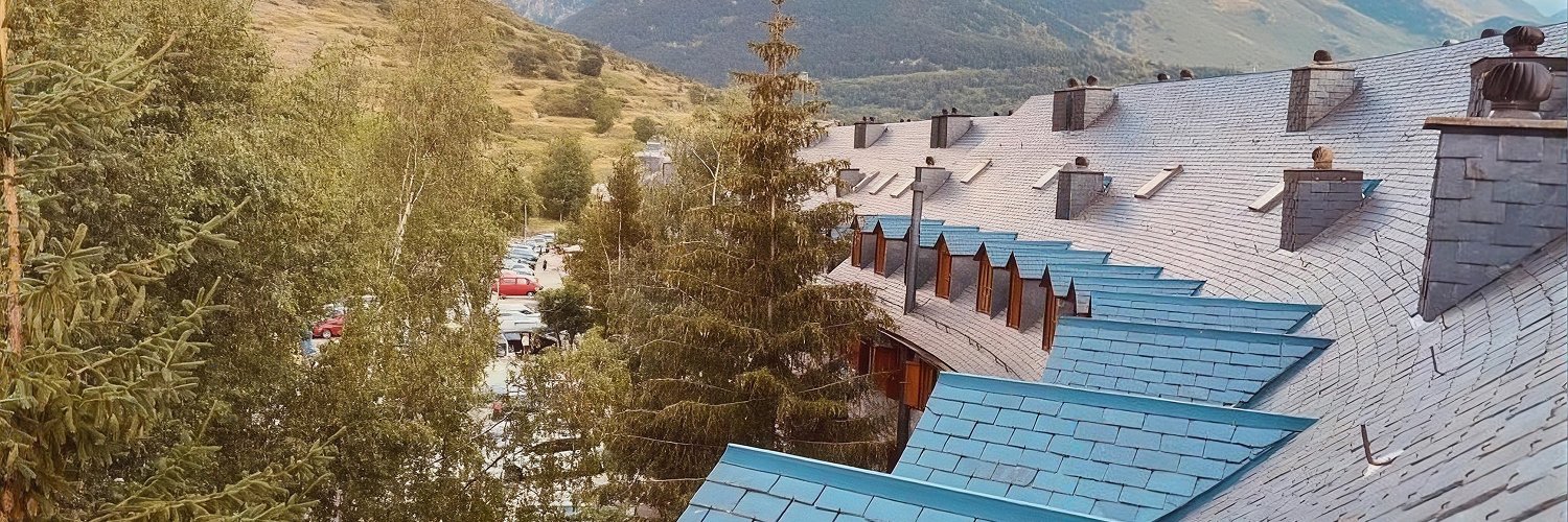 Entre lagos y montañas: Vall de Boí con spa y niños GRATIS