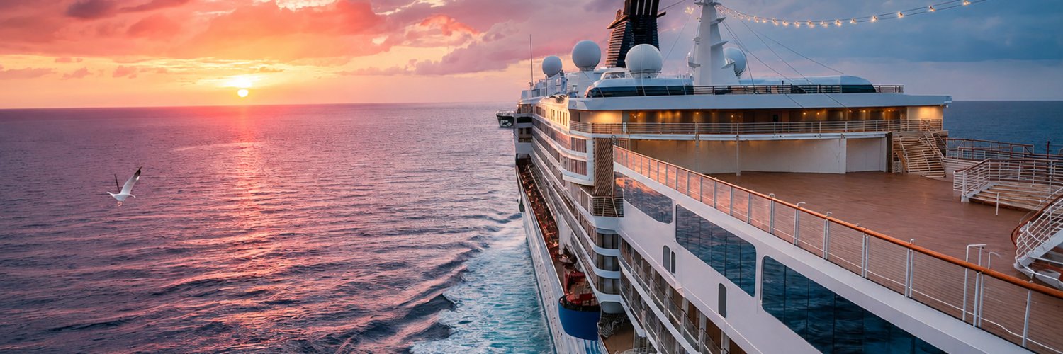 ¡SALIDA PRÓXIMA! Crucero por el Mediterráneo a bordo de Costa Cruceros