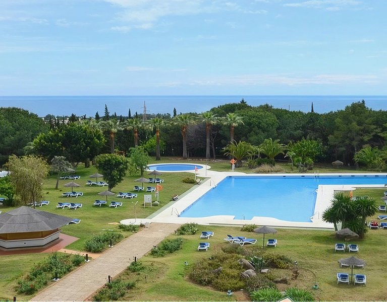 Costa del Sol: las vacaciones de 4* que te mereces