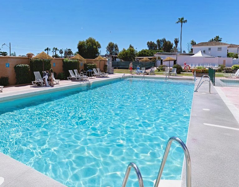 ¡Torremolinos! El destino infalible de la Costa del Sol 