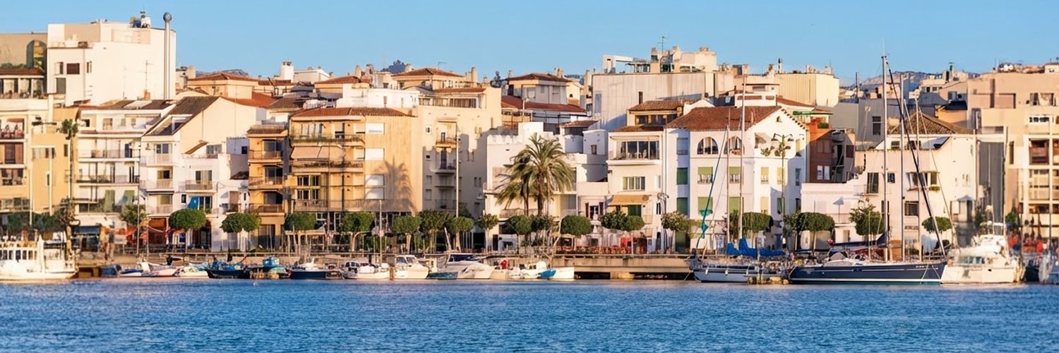 ¡Súper precio en Cambrils Costa Daurada!