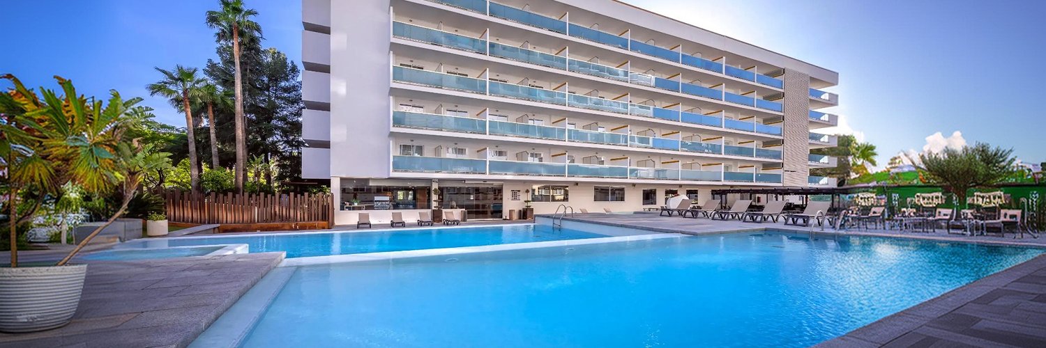Escapada a Salou: sol, playa y relax en la Costa Daurada