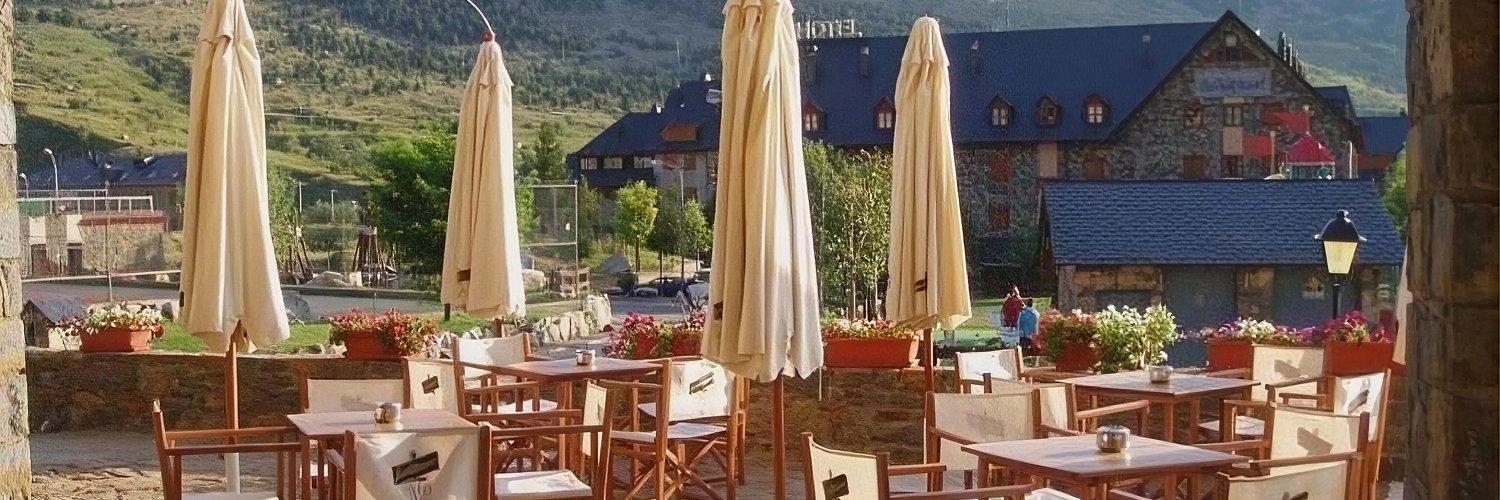 Entre montañas, estrellas y SPA: la escapada familiar perfecta en Boí Taüll