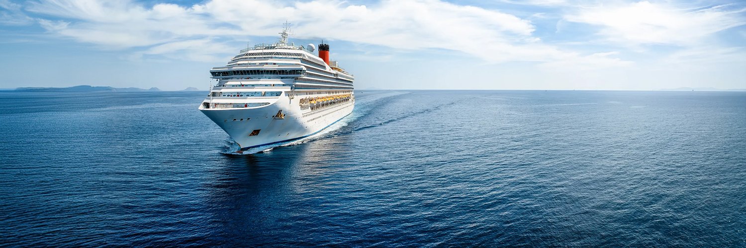 ¡AGOSTO de ÚLTIMA HORA! Crucero por el Mediterráneo a bordo de Costa Cruceros