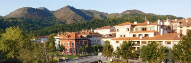 Disfruta de la Asturias más auténtica en Soto de Cangas