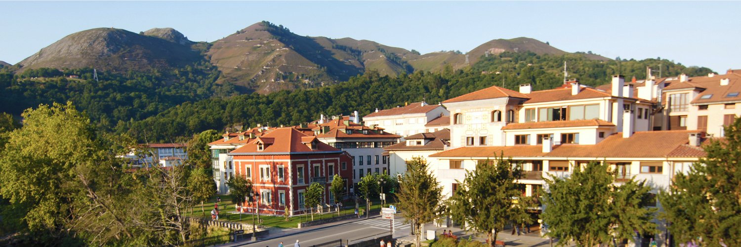 Disfruta de la Asturias más auténtica en Soto de Cangas