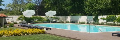 Cantabria infinita con opción de visitar Cabárceno, ¡Vacaciones en la naturaleza!