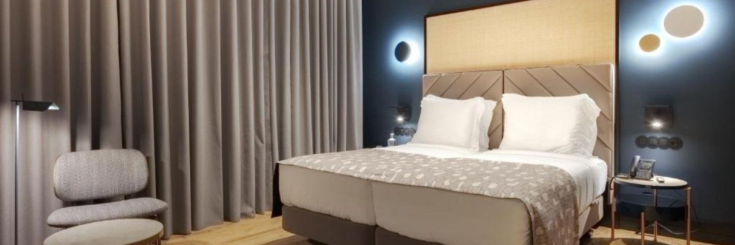 Descubre Oporto en hotel 4* con cata de vinos y crucero